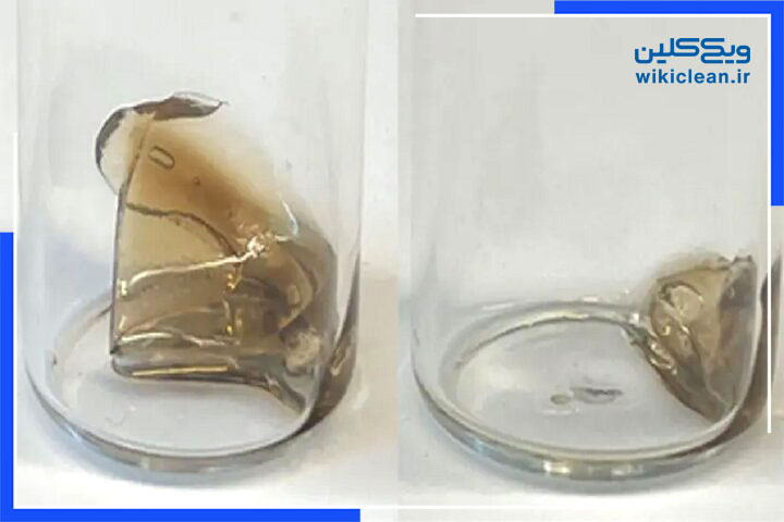 پلاستیک «خودتخریب‌شونده»