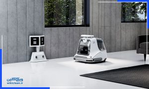 کوبات‌ها در نظافت تجاری: فرصت یا اغراق؟