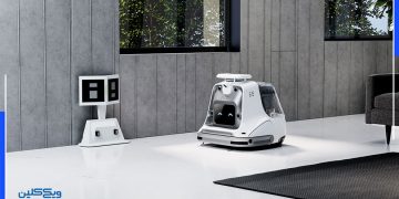 کوباتها در نظافت تجاری: فرصت یا اغراق؟