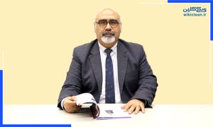 گفت‌وگوی اختصاصی با دکتر سوما شهبازلو، مشاور، مربی و استراتژیست برند