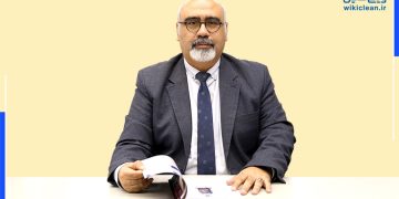 گفتوگوی اختصاصی با دکتر سوما شهبازلو، مشاور، مربی و استراتژیست برند