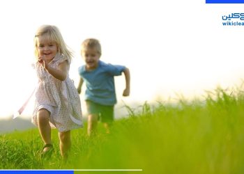 نگاهی به بیداری حواس و شکل‌گیری نظم درونی کودک